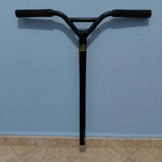 Manillar Tilt scooter Freestyle