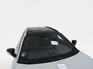 Lexus UX 2.0 300h F Sport Plus