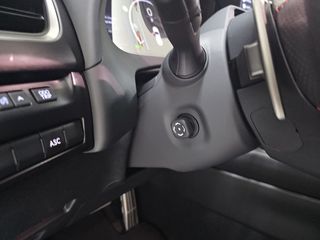 Lexus UX 2.0 300h F Sport Plus