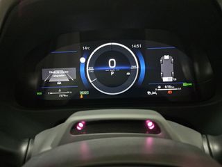 Lexus UX 2.0 300h F Sport Plus