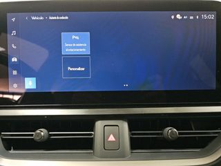 Lexus UX 2.0 300h F Sport Plus