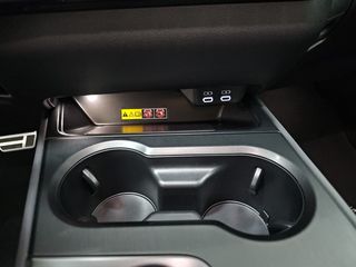 Lexus UX 2.0 300h F Sport Plus