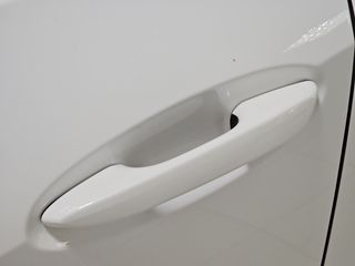 Lexus UX 2.0 300h F Sport Plus