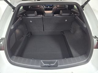 Lexus UX 2.0 300h F Sport Plus