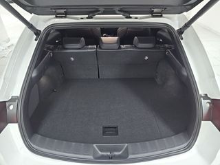 Lexus UX 2.0 300h F Sport Plus