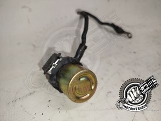 Relé de arranque Kawasaki GPZ 500