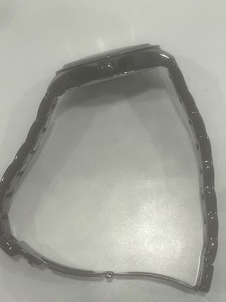 Orologio Liu Jo Nero e Oro