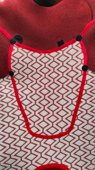 Traje Surf Quiksilver Marathon Sessions 4/3 XS