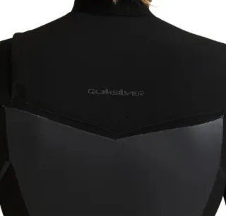 Traje Surf Quiksilver Marathon Sessions 4/3 XS