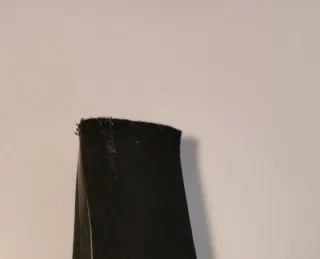 Traje Surf Quiksilver Marathon Sessions 4/3 XS