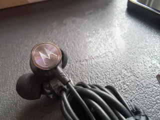 Motorola Edge 30 Neo smartphone 8Gb 256 Ram nero