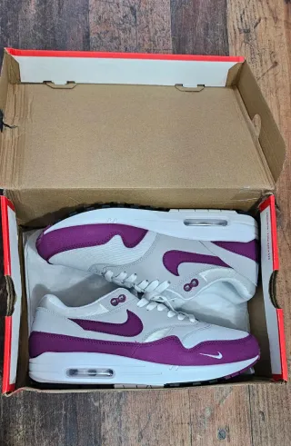 Nike Air Max 1