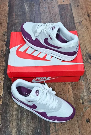 Nike Air Max 1