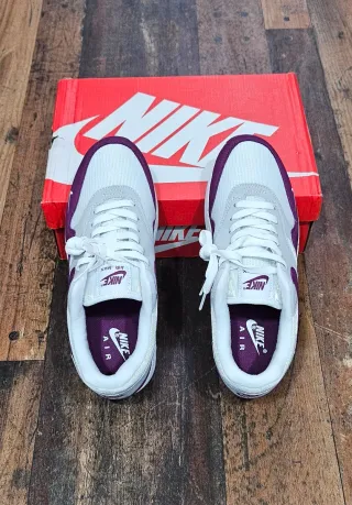 Nike Air Max 1