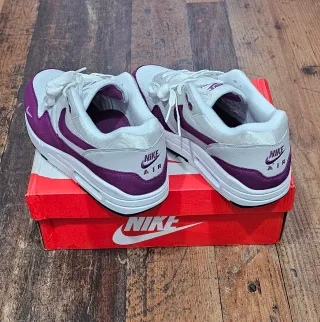 Nike Air Max 1