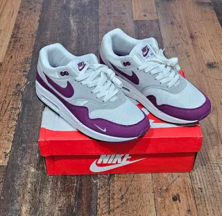 Nike Air Max 1
