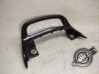 Asidero Kawasaki GPZ 500