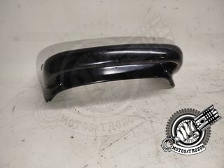 Asidero Kawasaki GPZ 500