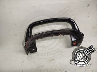 Asidero Kawasaki GPZ 500