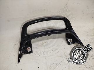 Asidero Kawasaki GPZ 500