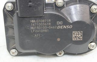 1491139 hmlgt0871r válvula dacia dokker 1.5 blue