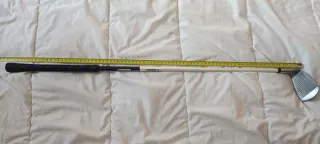 #70# Palo de golf Pw Junior X