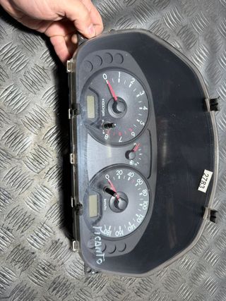 Cuadro Instrumentos Kia Picanto 2004