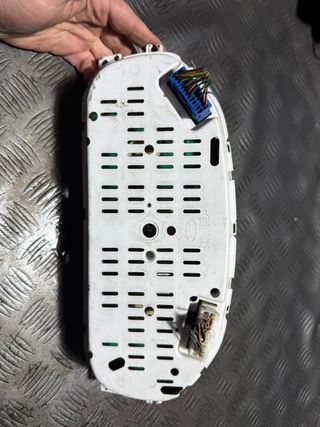 Cuadro Instrumentos Kia Picanto 2004