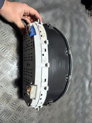 Cuadro Instrumentos Kia Picanto 2004