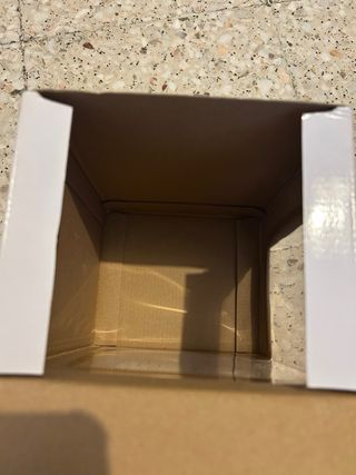 Funko Pop 730 Frozen II El Espíritu del Agua