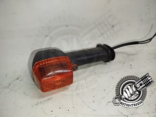 Piloto Intermitente Trasero Kawasaki GPZ 500