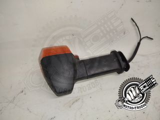 Piloto Intermitente Trasero Kawasaki GPZ 500