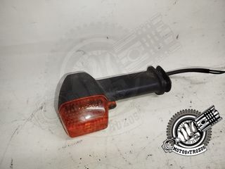 Piloto Intermitente Trasero Kawasaki GPZ 500