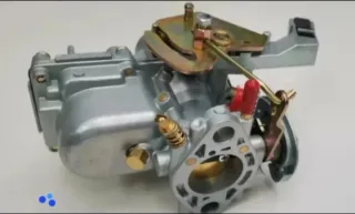 Carburador Renault 4 28IF