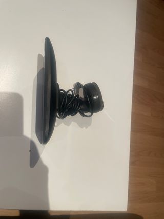 Tomtom 6250 para autocares y camiones