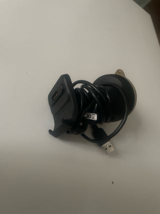 Tomtom 6250 para autocares y camiones