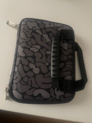 Tomtom 6250 para autocares y camiones