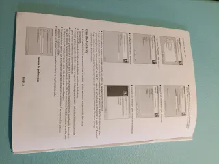 Tocadiscos Denver VPL-120 Portátil Maleta