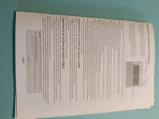 Tocadiscos Denver VPL-120 Portátil Maleta