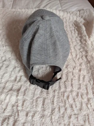 Gorra Tommy Hilfiger original.