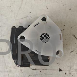 CUERPO MARIPOSA CITROEN / PEUGEOT NUEVO