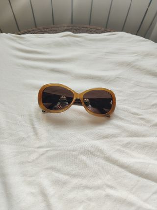 Gafas de sol Ralph Lauren como nuevas