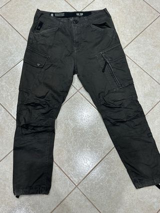 Jeans G-Star RAW 32/30 Vintage