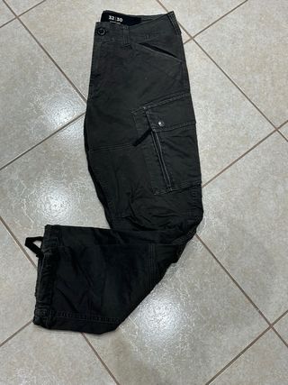 Jeans G-Star RAW 32/30 Vintage