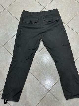 Jeans G-Star RAW 32/30 Vintage