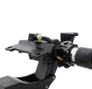 Estriberas retráctiles Range Rover Sport L494 y Vo