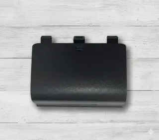 Tapa Negra Xbox One / One S / One X