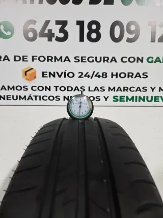 185 65 15 88V MICHELIN ENERGY SAVER