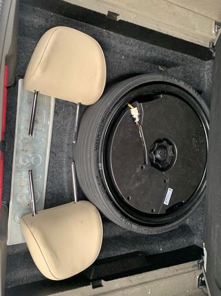 Audi Q5 2012 Automático 4x4 ‼️ojo !! no Acp cambio‼️