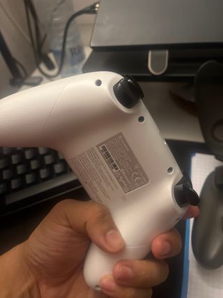 Mando Gaming 8BitDo Multiplataforma